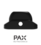 PAX_Half_Pack_Oven_Lid.png Couvercle du four PAX
