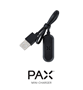 PAX_Mini-Charger.png PAX Charger