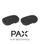 PAX_Mouthpiece_Flat.png PAX Embout buccal