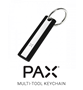 PAX_MultiTool_Keychain_01.png PAX Multi-Tool Keychain