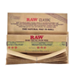 RAW_ClassicConnoisseur_SW_01.jpg RAW Classic Connoisseur Single Wide with Tips