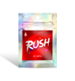 RUSH_Packshot_Elev8_2.jpg RUSH