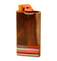 Rainbow_Wooden_Dugout_Pipe_10-10-186_01.jpg Wooden Rainbow Dugout Pipe