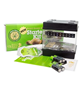 Royal_Queen_Starters_Kit_Autoflowering.jpg Cannabis Growkit - Royal Queen Starter Kit