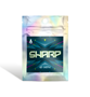 SHARP_Packshot_Elev8_2.jpg SHARP