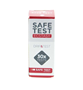 SafeTest_Ecstasy_01.jpg Test di Sicurezza – Ecstasy