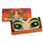 Shayana-Ziggi-Custom-Slim-01.jpg Shayana SLIM Rolling Paper With Filters