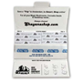 ShayanaPapers-Wides03.jpg Shayana SLIM Rolling Paper with Filters