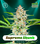 Shayana_Seeds_Supreme_Skunk_Fem.jpg Supreme Skunk - Shayana Seeds