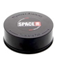 SpaceVac_04.jpg SpaceVac – Portable StashBox