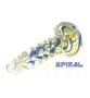Spiral_Glass_Spoon_Pipe_01.jpg SPiRAL - Glass Spoon Pipe