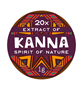 Spirit_of_Nature_Kanna_Extract_20x.jpg Kanna Extract - Spirit of Nature