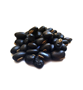 Spirit_of_Nature_Mucuna_Pruriens_Seeds.png Velvet Bean - Mucuna Pruriens
