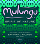 Spirit_of_Nature_Mulungu_10ml.jpg Mulungu - Spirit of Nature