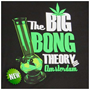 Tee_Amsterdam_bigbongtheory_2.jpg The Big Bong Theory T-shirt