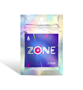 ZONE_Packshot_Elev8_2.jpg ZONE