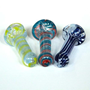 spoon-pipes-s.jpg Spoon Pipes